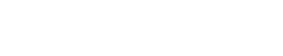 ServiceDesk